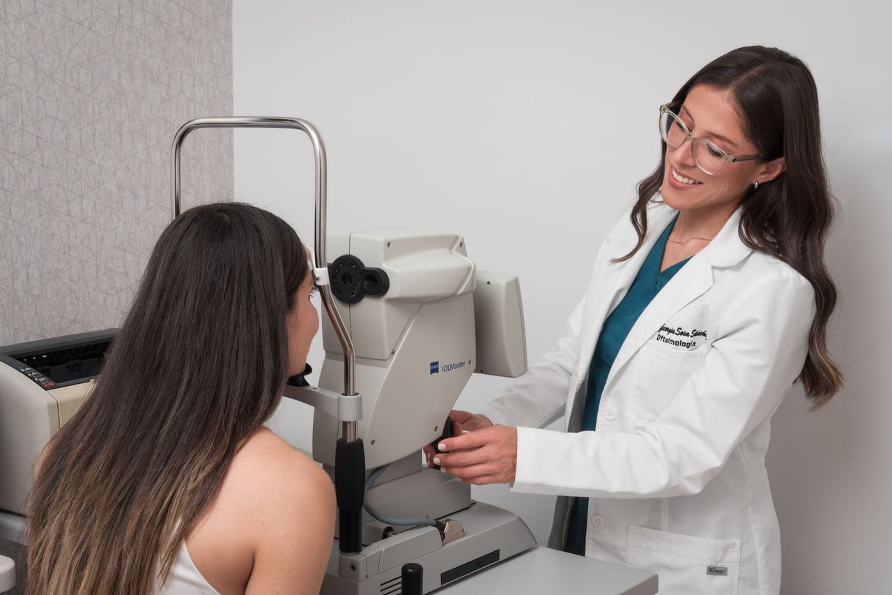 Georgina Sosa Sánchez-2