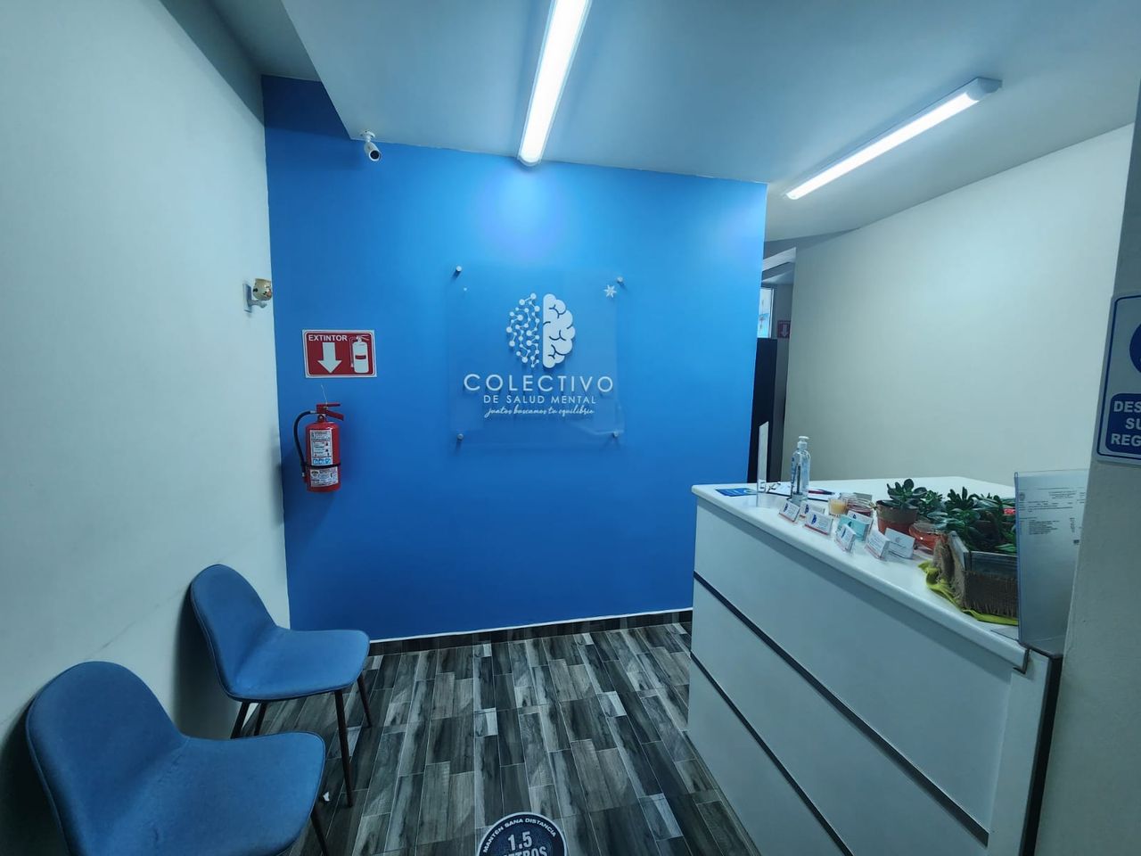 Ricardo Andres Rosa Lugo-1