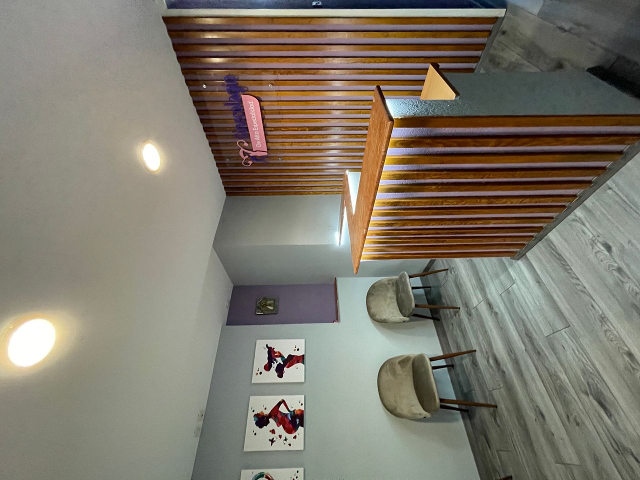 Luis Angel Trujillo Rizo-12