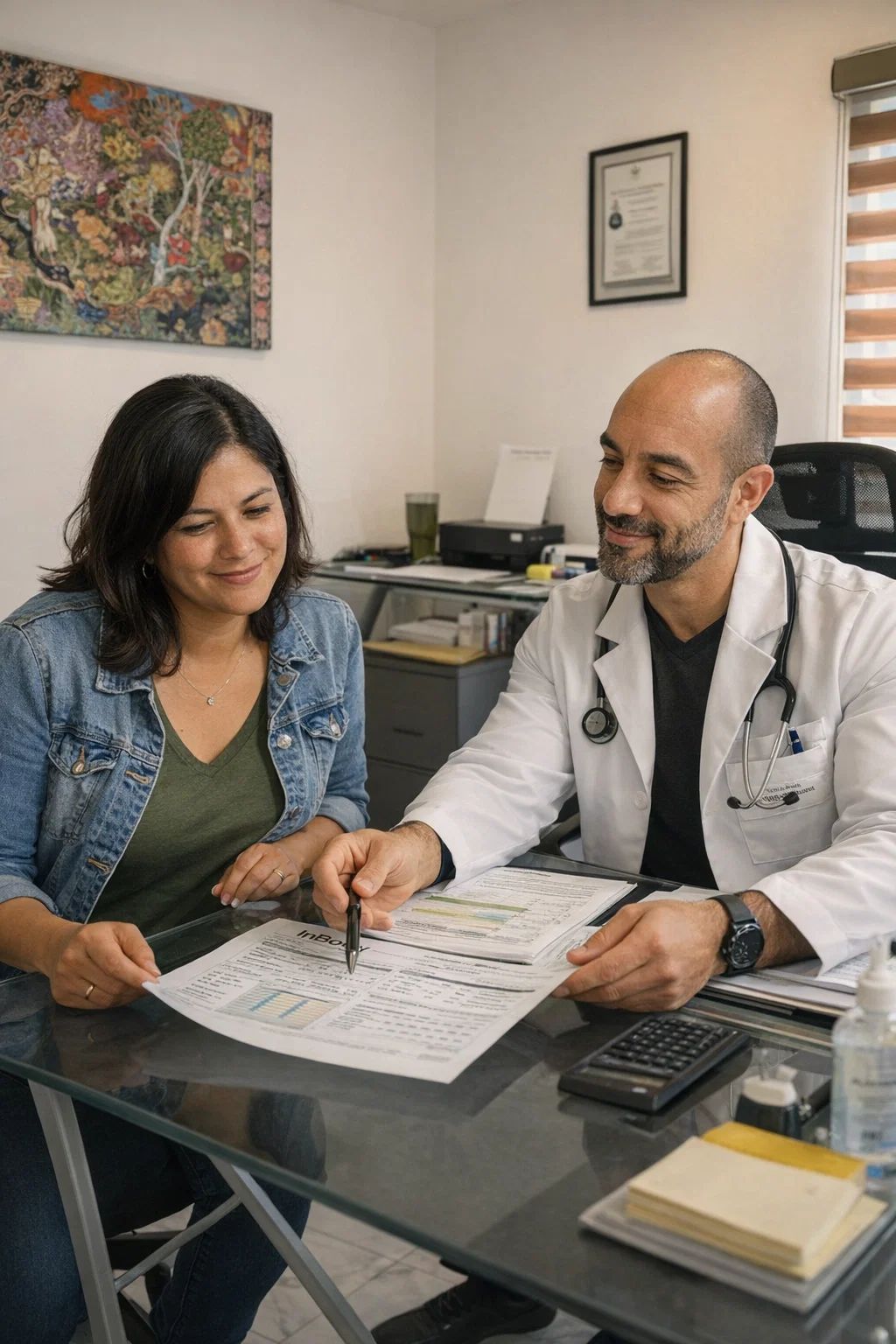 Isaias Figueroa García-1