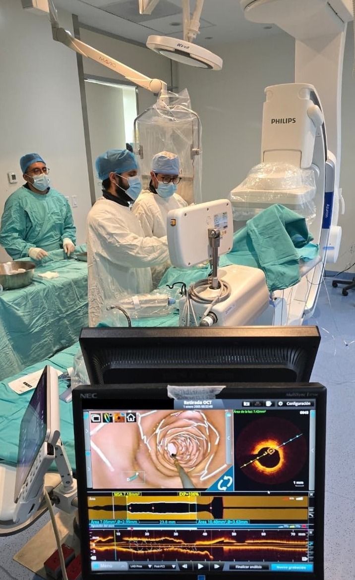 Oscar Arturo Lozano Cruz-3