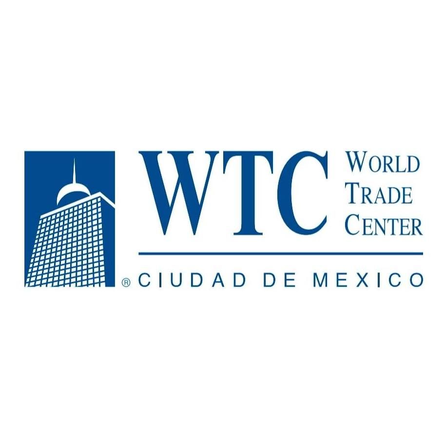 Rosa Isela Banda Gonzalez-7