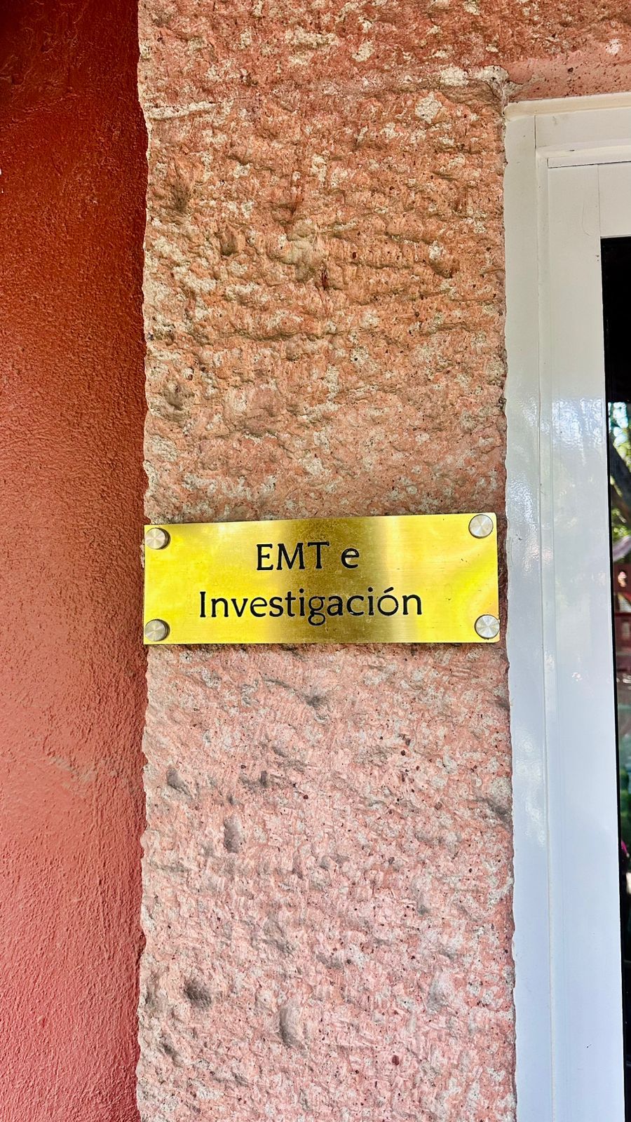 Laura Evia Escalante-0