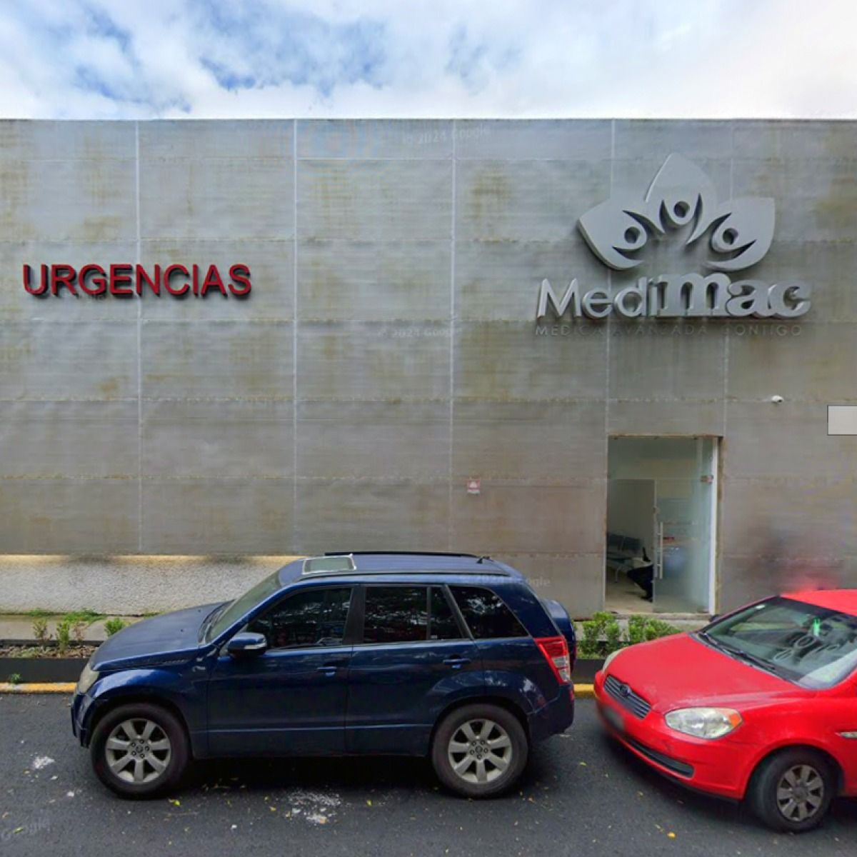 Regina Barragán Carrillo-1