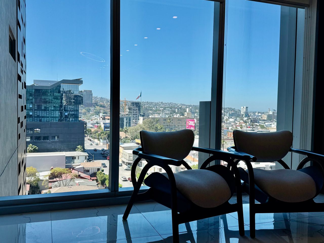 Mariana López Martínez-16