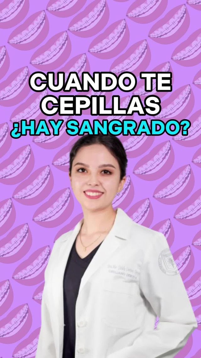 Mia Citlaly Contreras Tijerina-6