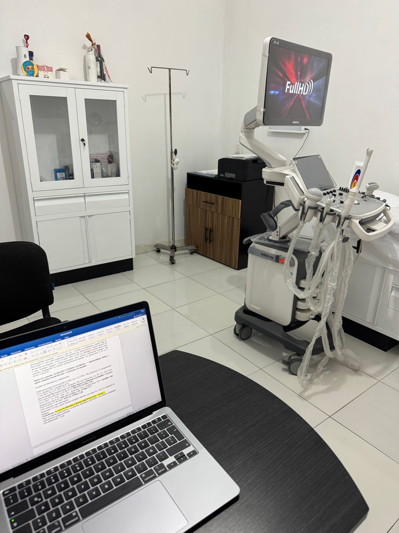 Edsel Yecid Cortes Cortes-2