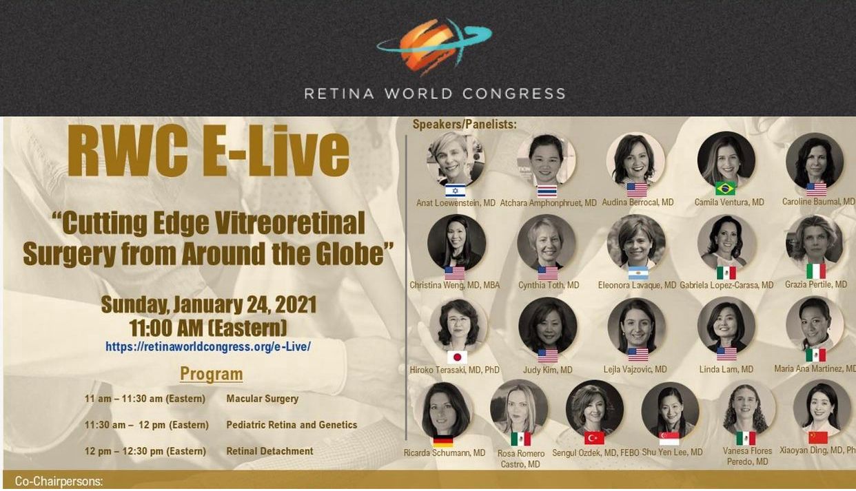 Rosa María Romero Castro-36