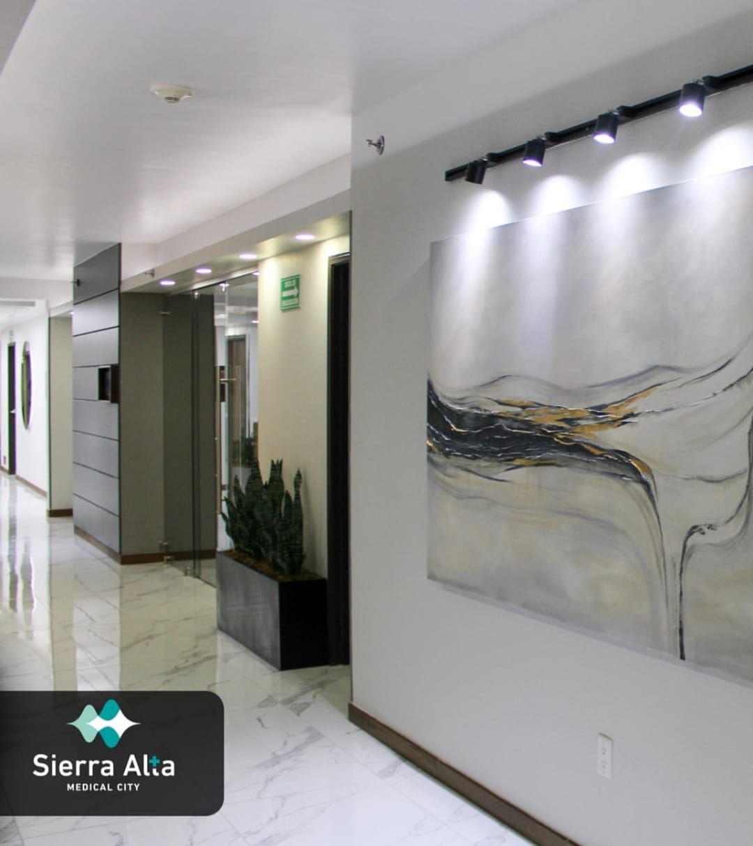 Miriam Elizabeth Aguilar Márquez-2