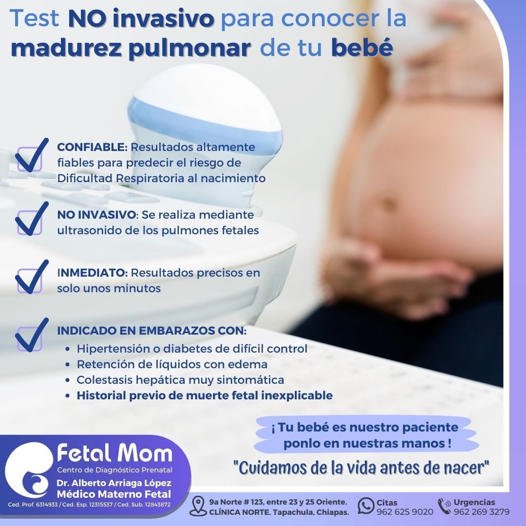 Alberto Arriaga López-3