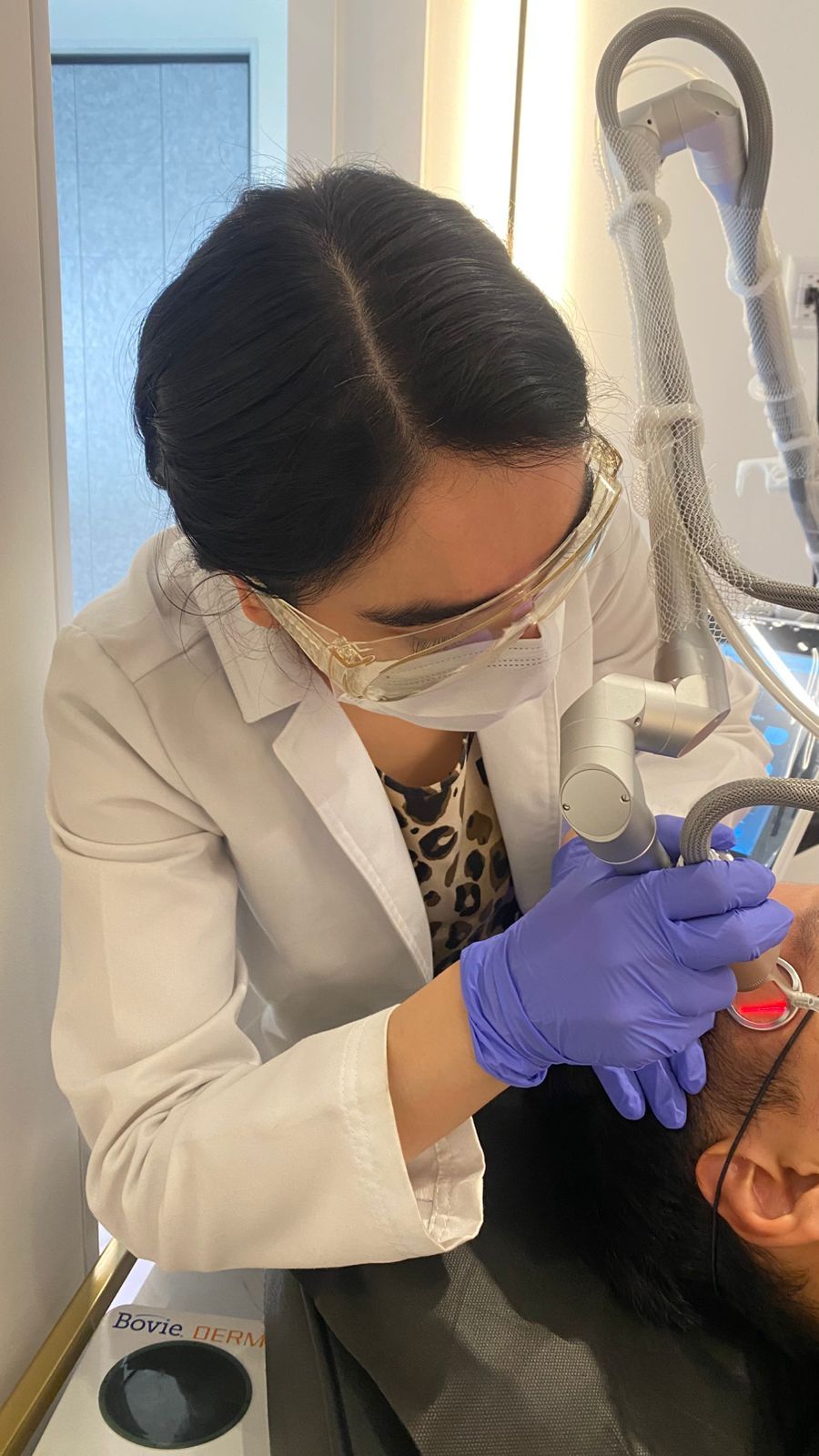 Lourdes Estrada Alpizar-4