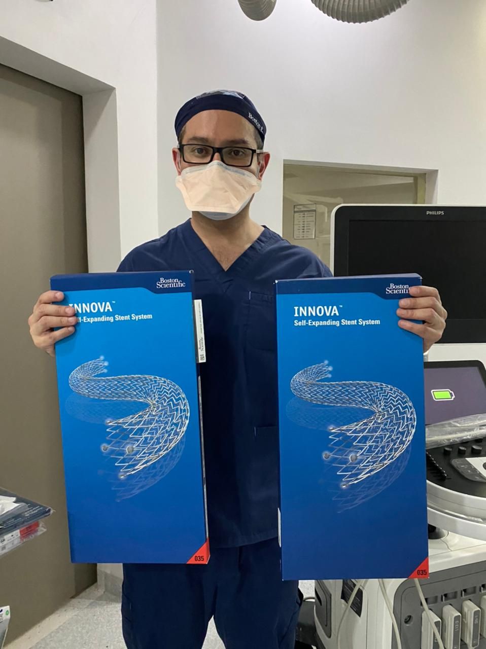 Carlos Abel Gutiérrez Díaz-6