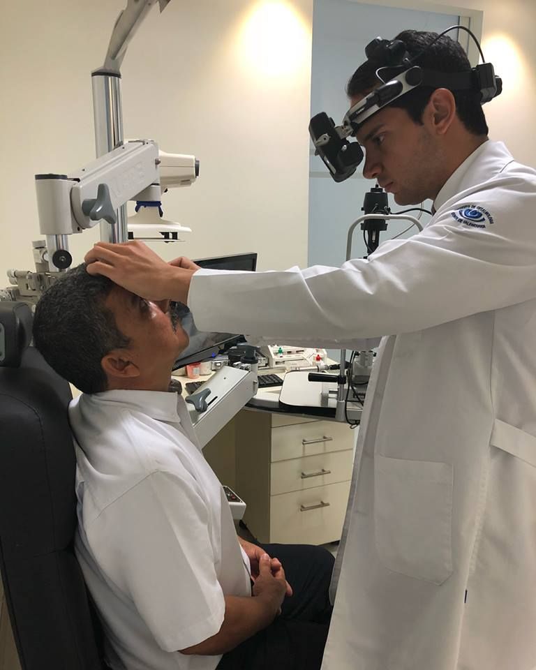 César Miguel Portilla Espinosa-31