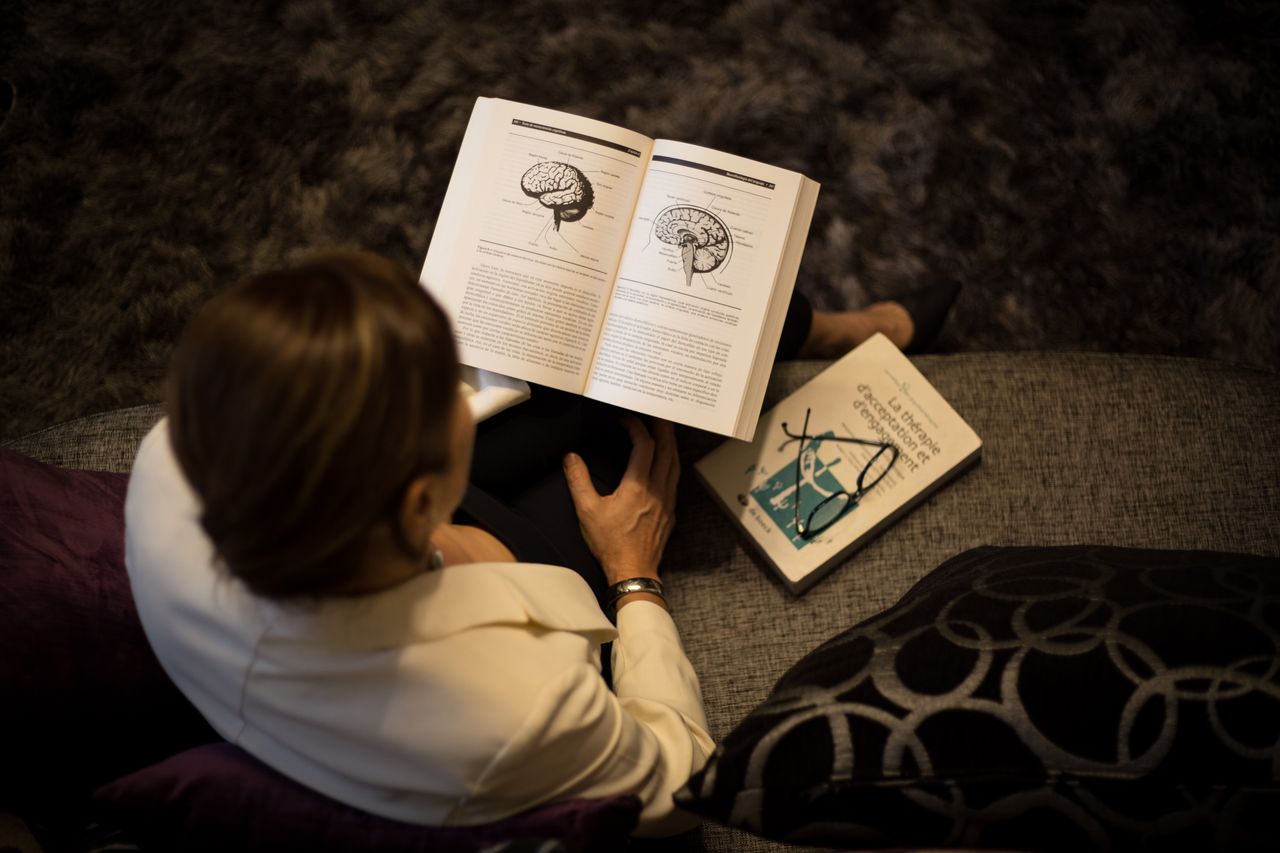 Adriana Rivas Anguiano-5