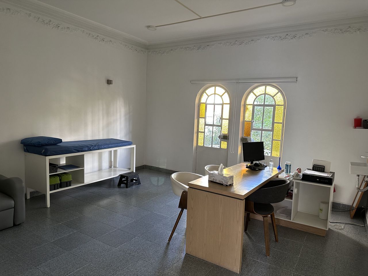 Ángel Ernesto Guzmán Mexia-8