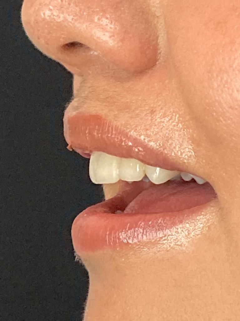 Leticia Diego López-14