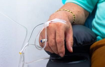 Jorge Morgado López-9