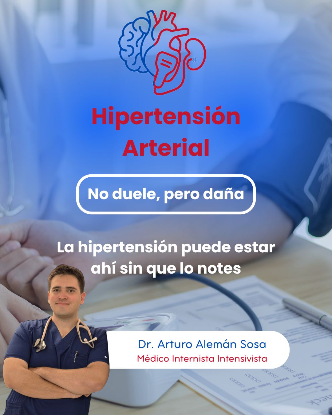 Arturo Alemán Sosa-9