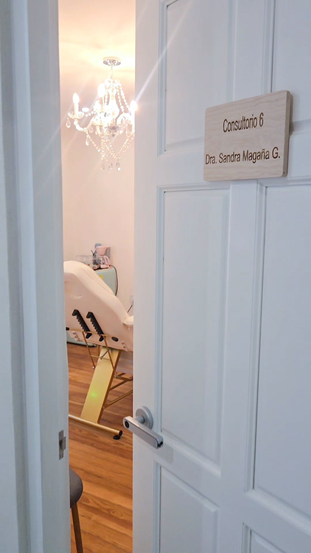 Sandra Edit Magaña Guerra-0