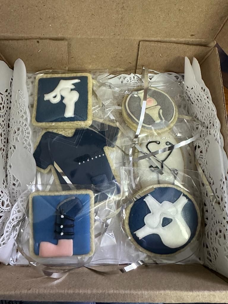 Gerardo Escandón Armendáriz-5