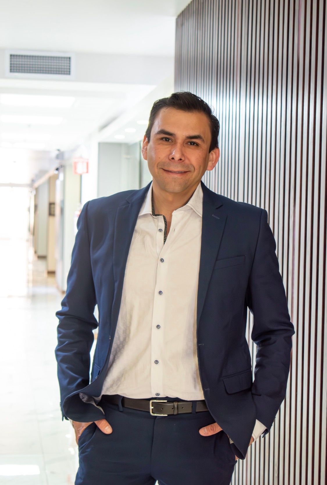 Salvador Sergio Canales Estrada-11