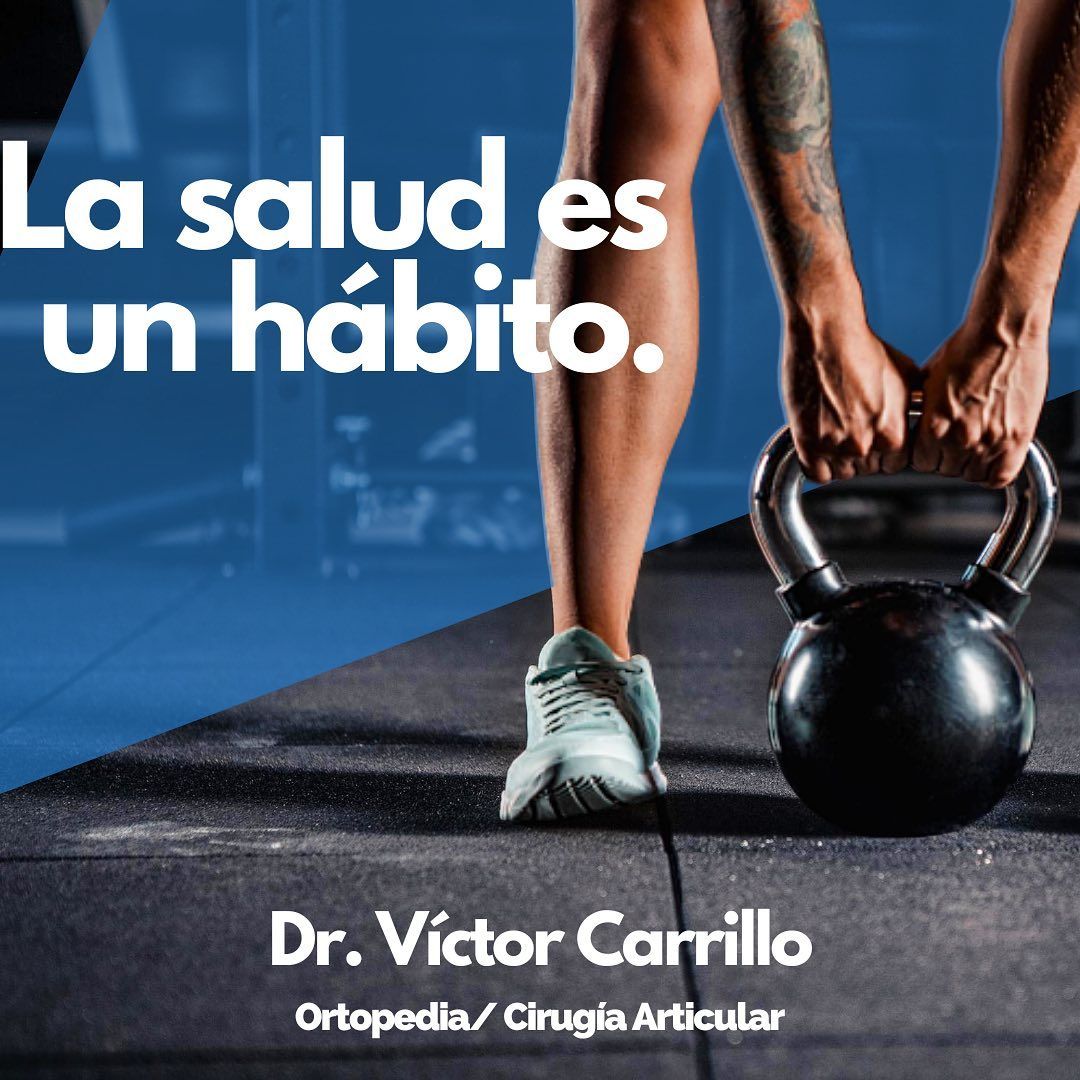 Victor Manuel Carrillo Arvayo-54