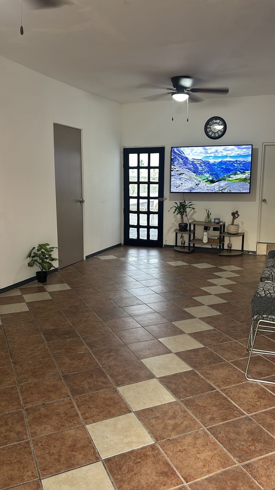 Emmanuel Alejandro Martínez Martínez-0