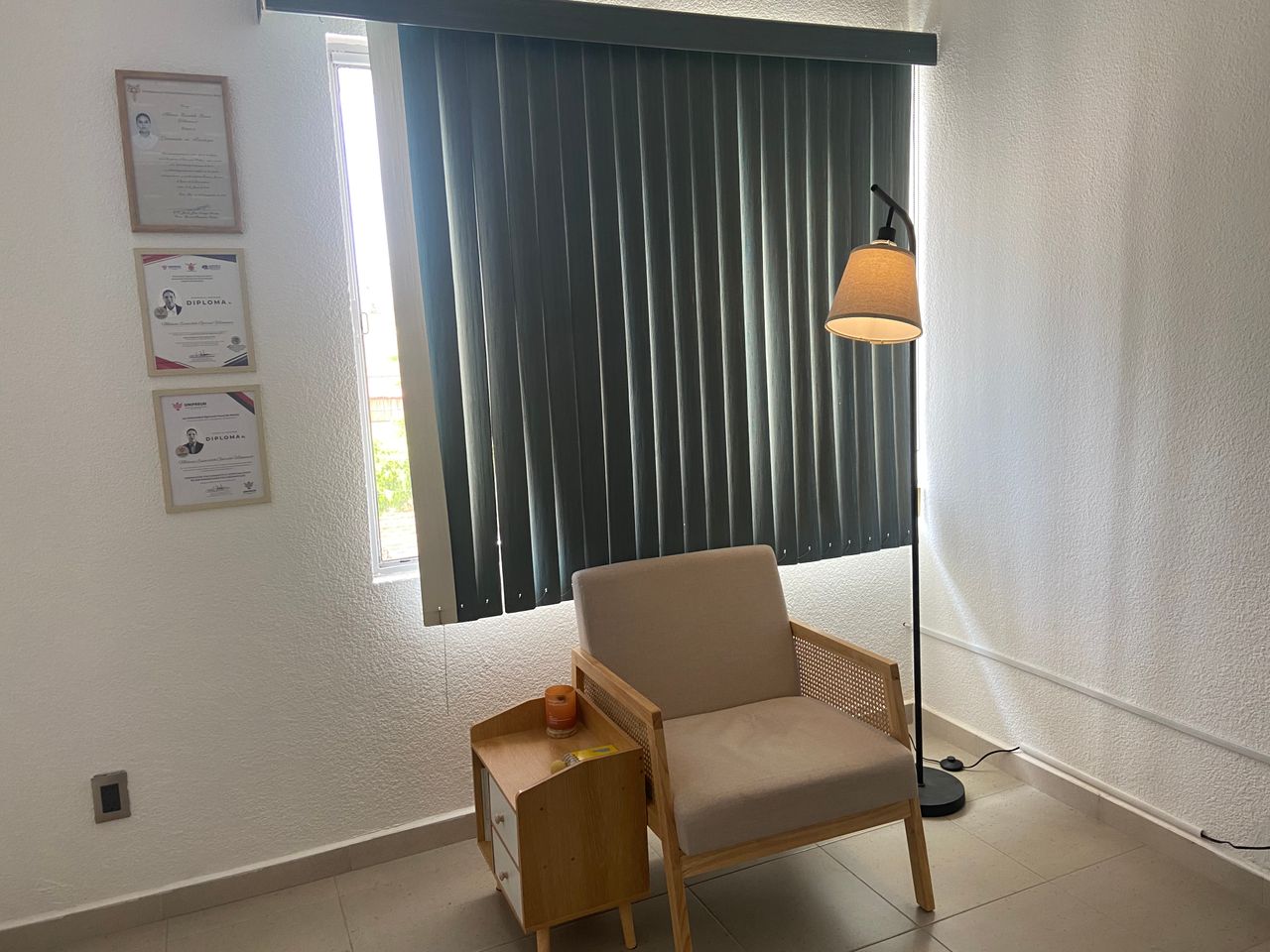 Melanie Escarleth García Villanueva-2