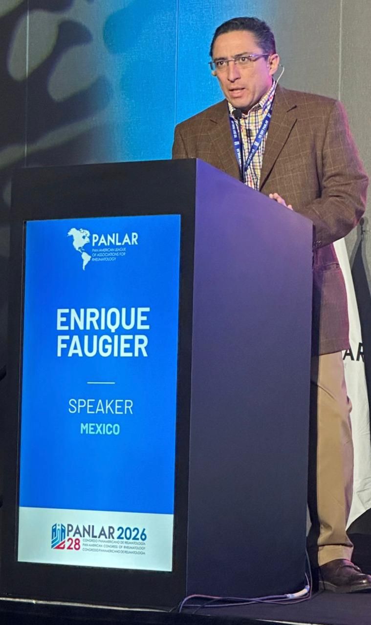 Enrique Faugier Fuentes-3