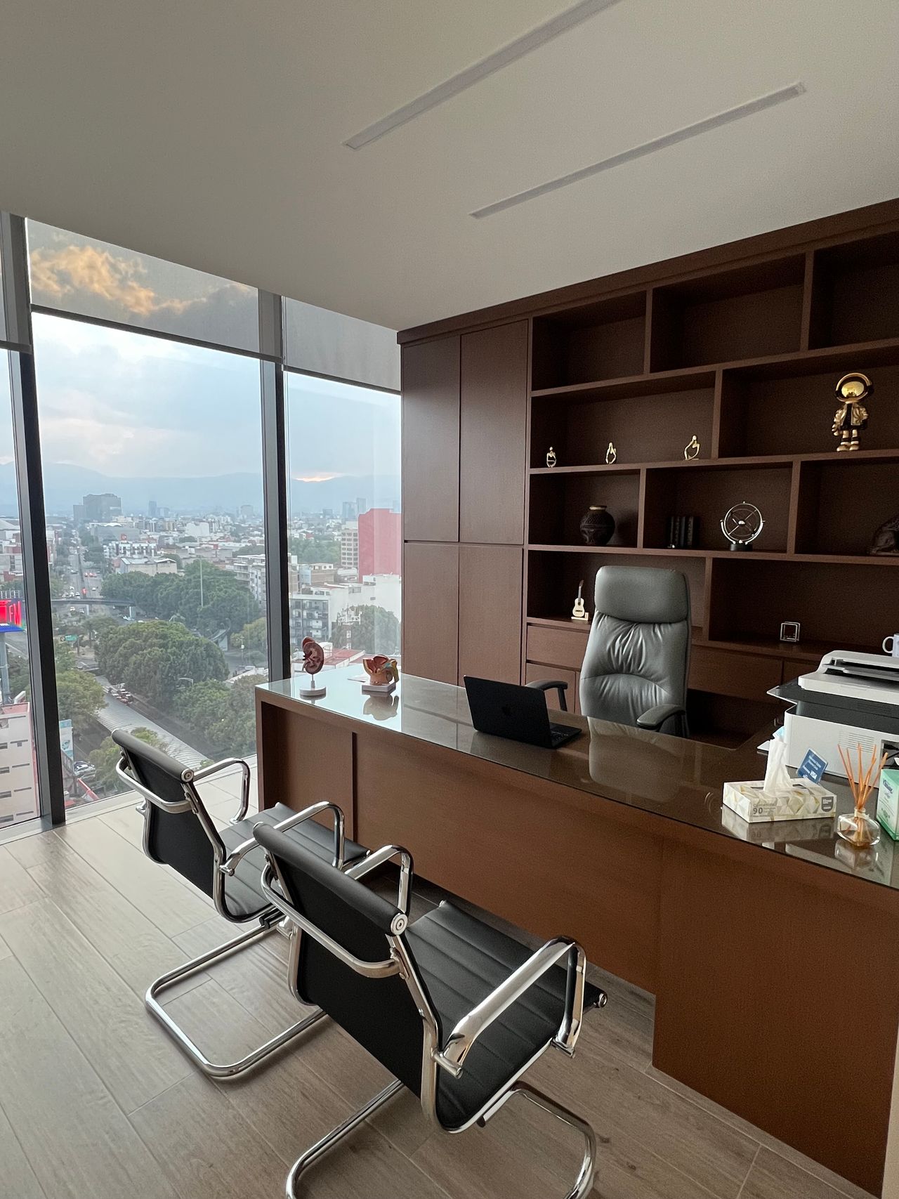 Edgar Alejandro Medrano-0