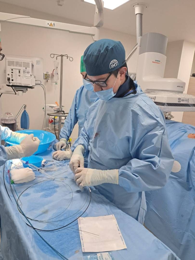 Ernesto Lozano Sabido-5