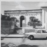 José Luis Oramas Vargas-5