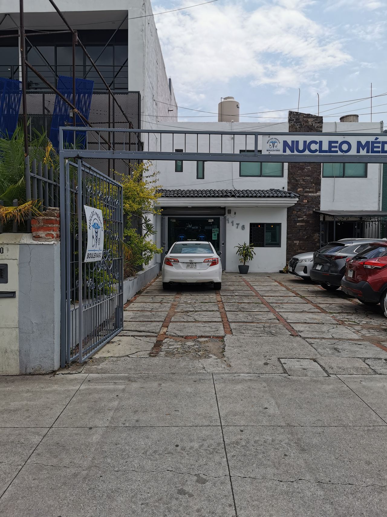 Víctor Manuel Hernández Martínez-1