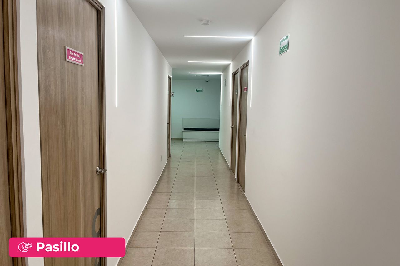 Felipe De Jesús Santiago Orozco-10