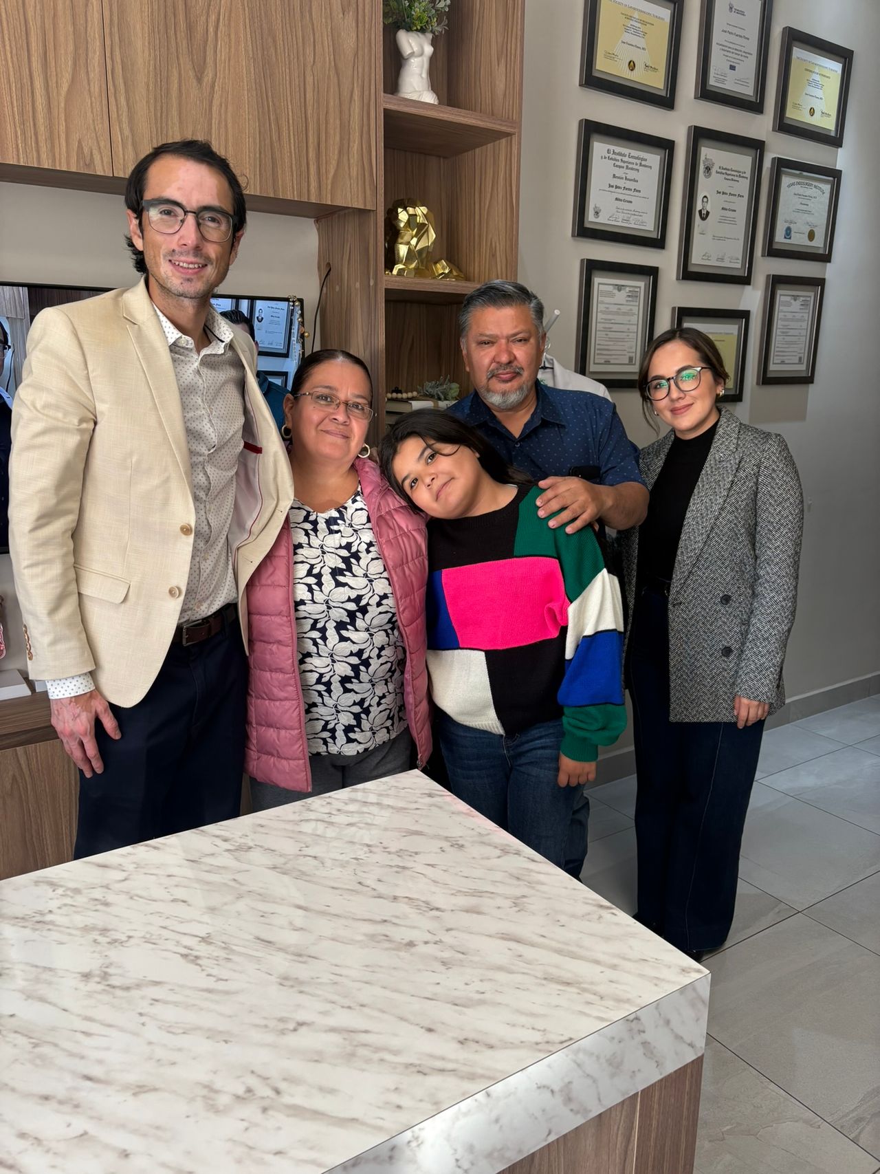 José Pedro Fuentes Flores-20