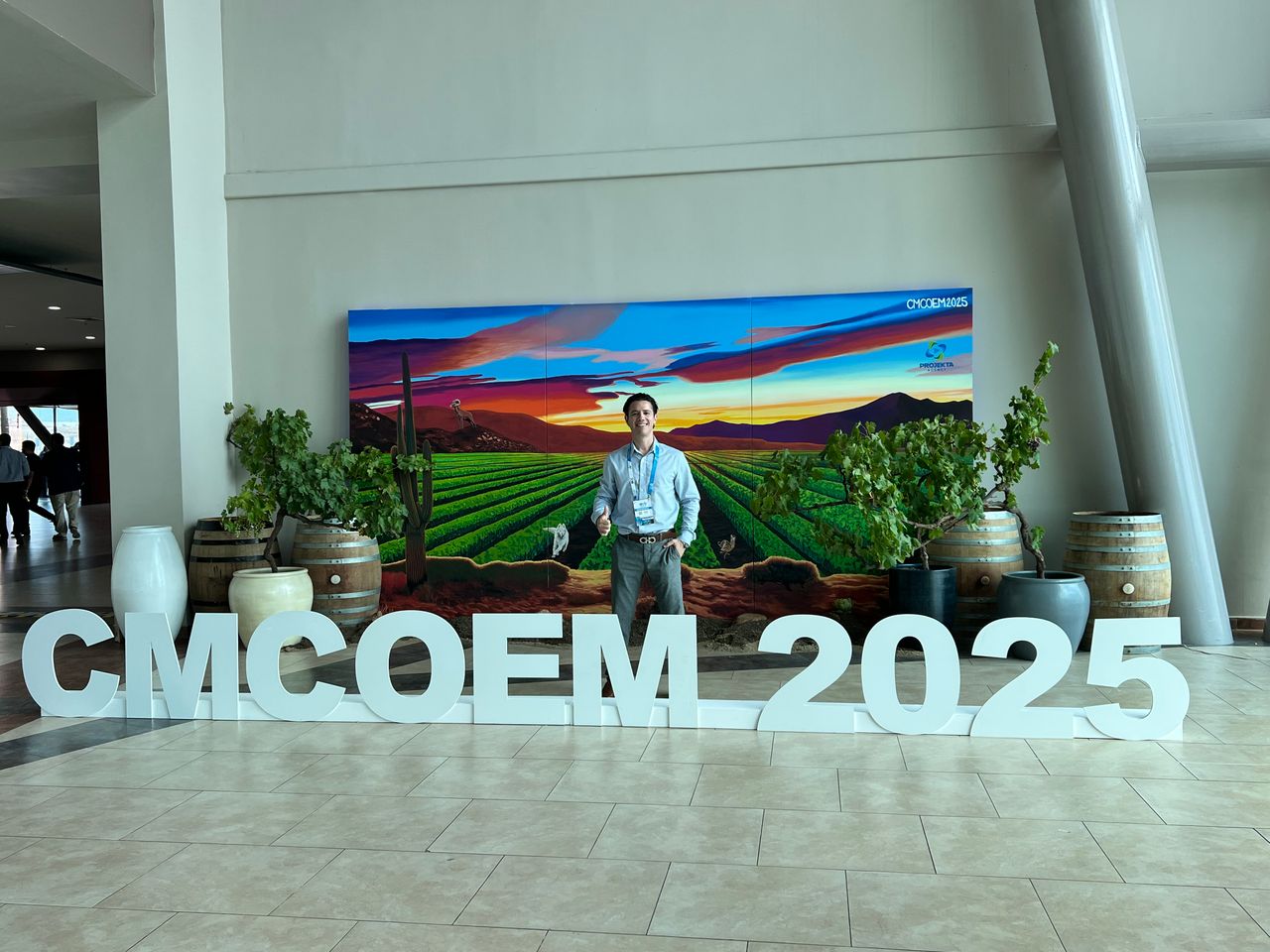 Miguel Estavillo Paredes-5