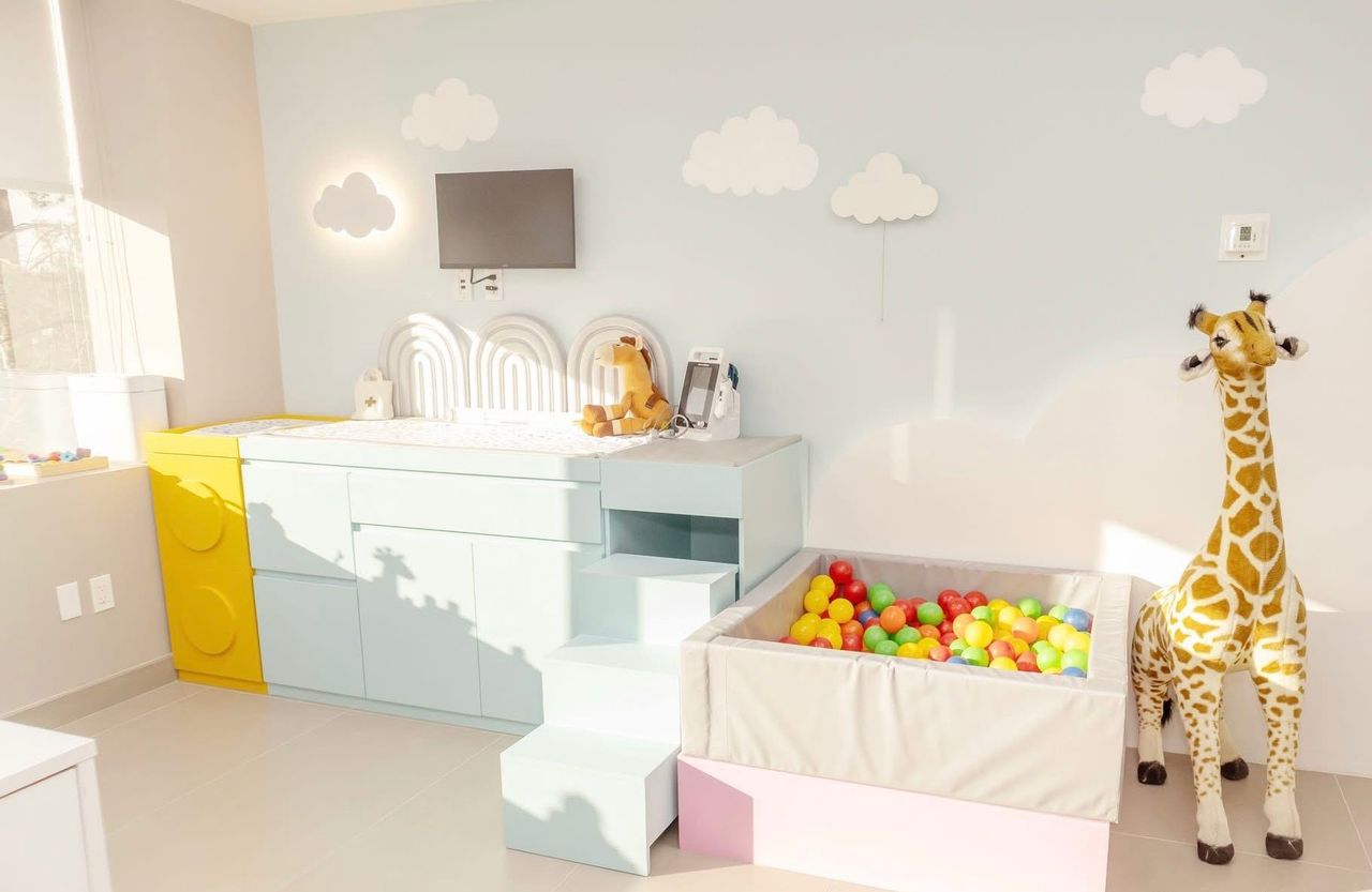 Claudia Mariel Castellanos Lafont-1