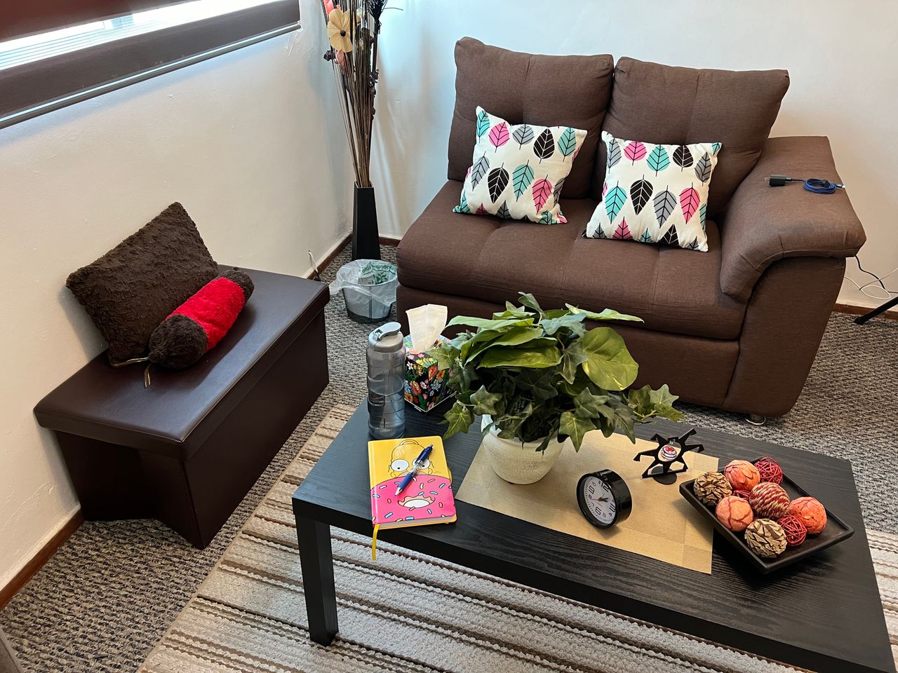 Rodrigo Pérez Avendaño-3