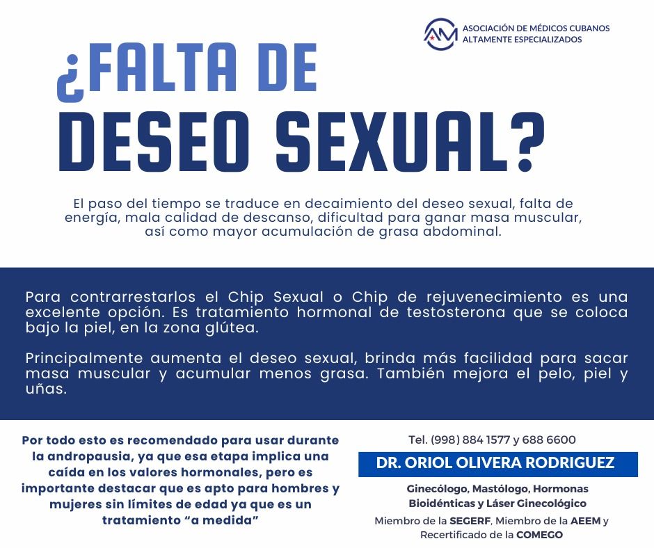 Oriol Olivera Rodriguez-4