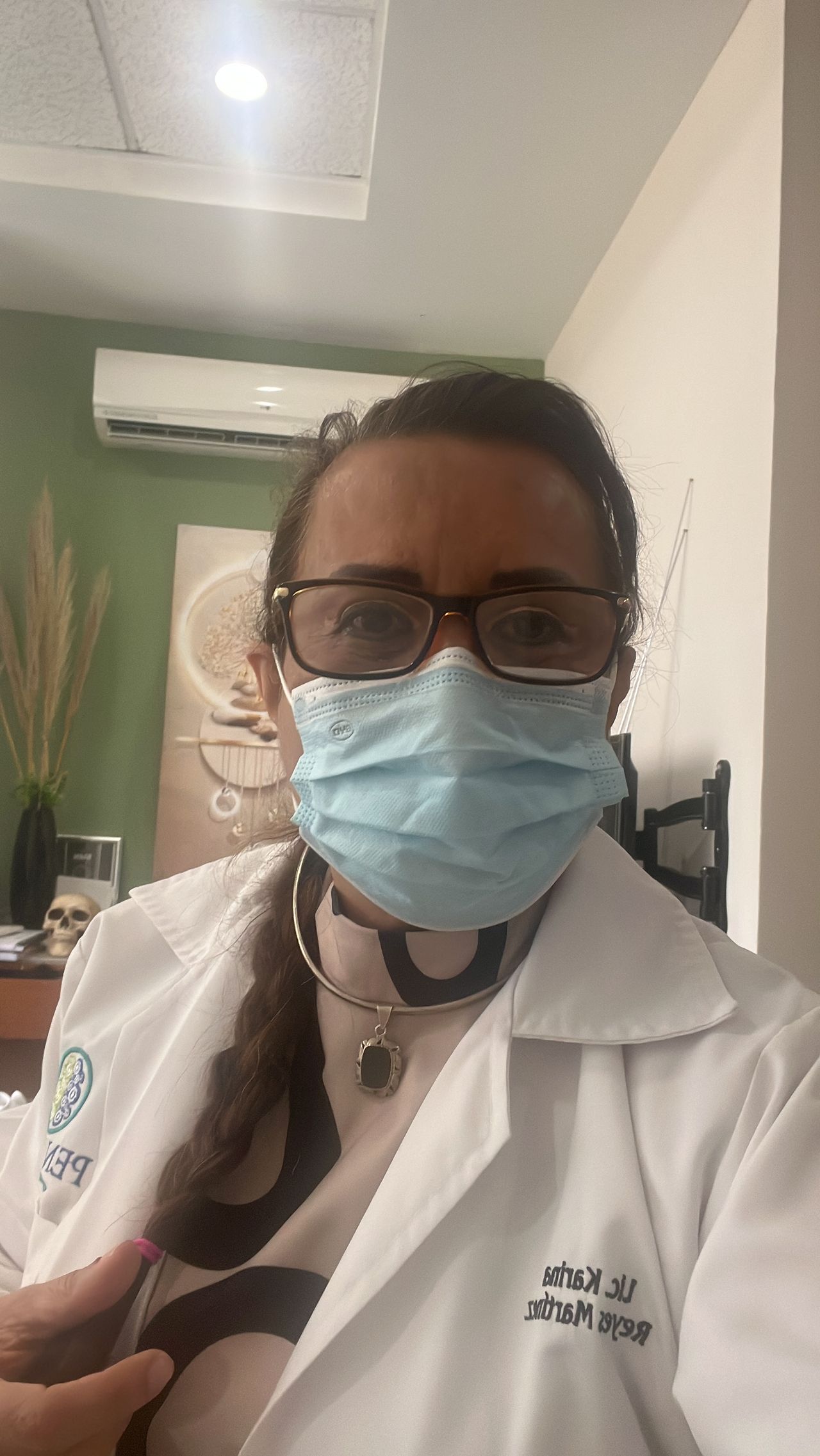 Miriam Emilia Reyes Martinez-35