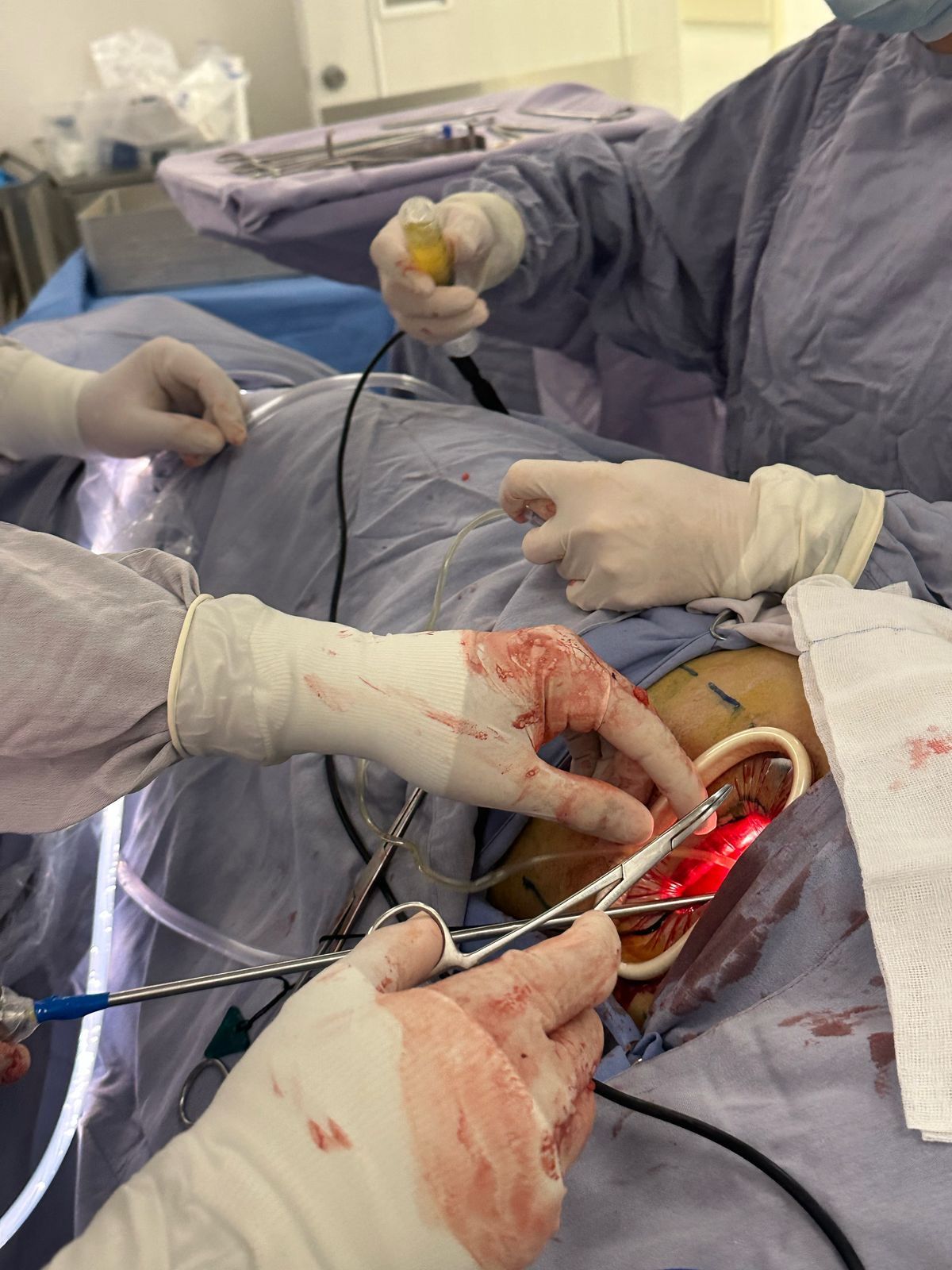 Jorge Rodríguez Navarro-1