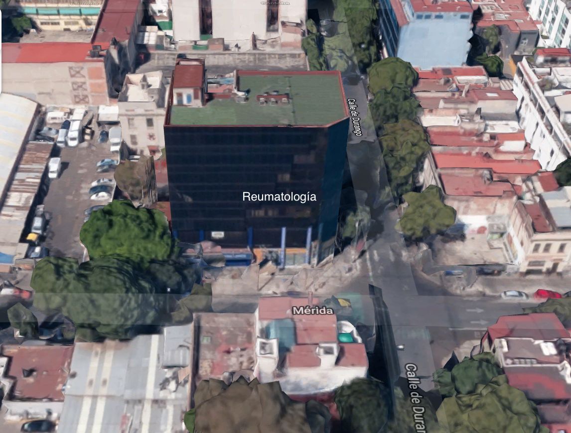 José Francisco Moctezuma Ríos-3