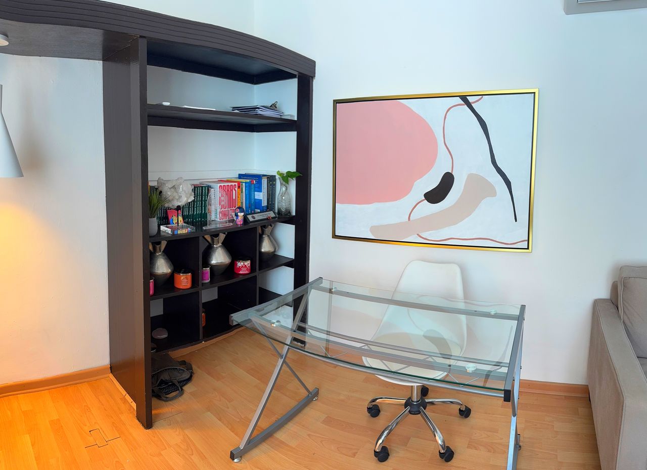 Graciela Montes Ruiz-2