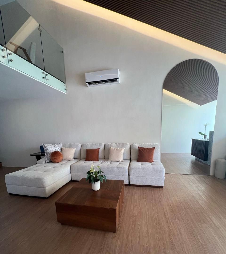 José Ramón García Lira-13