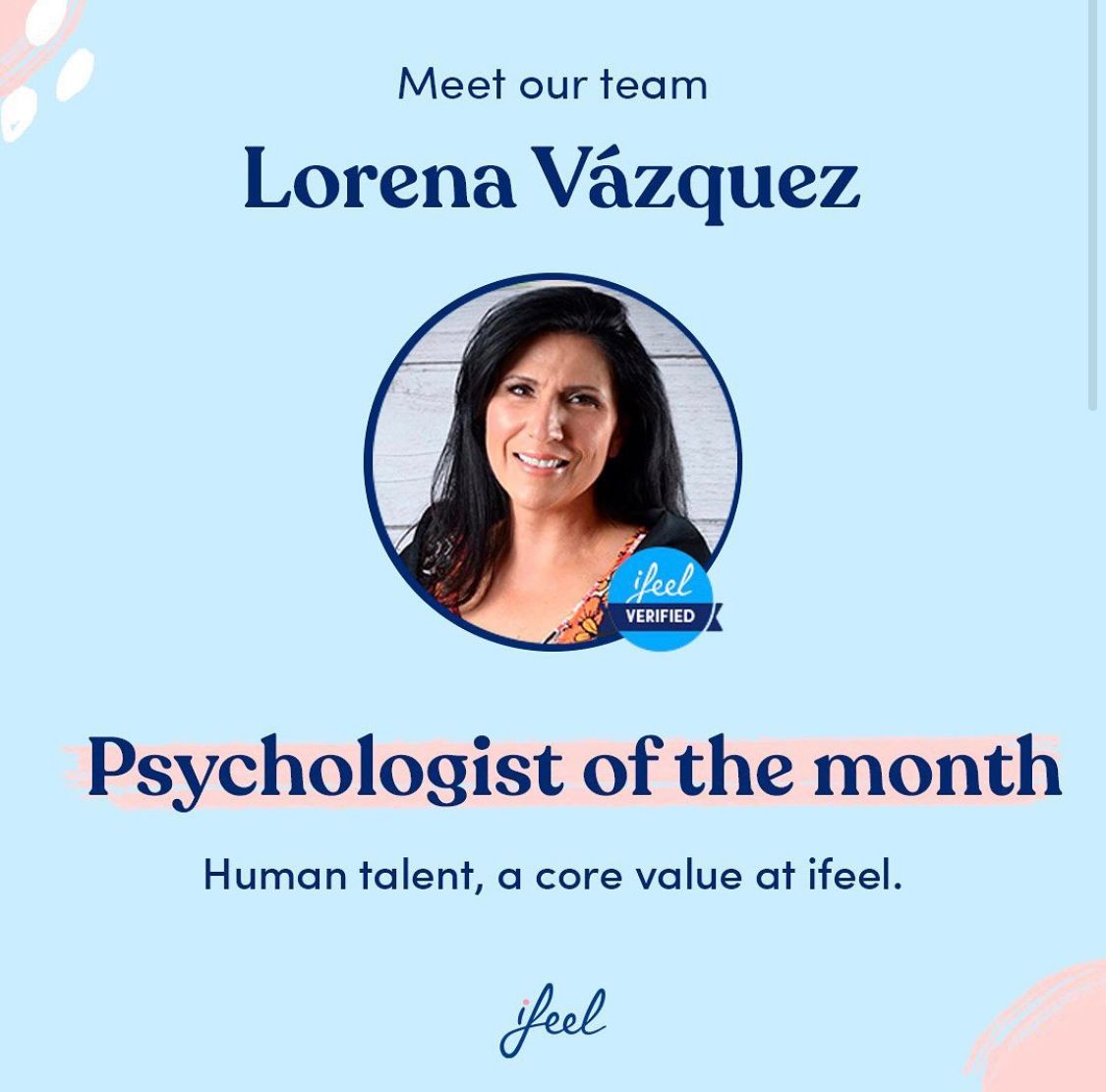 Lorena Vazquez Bravo-7