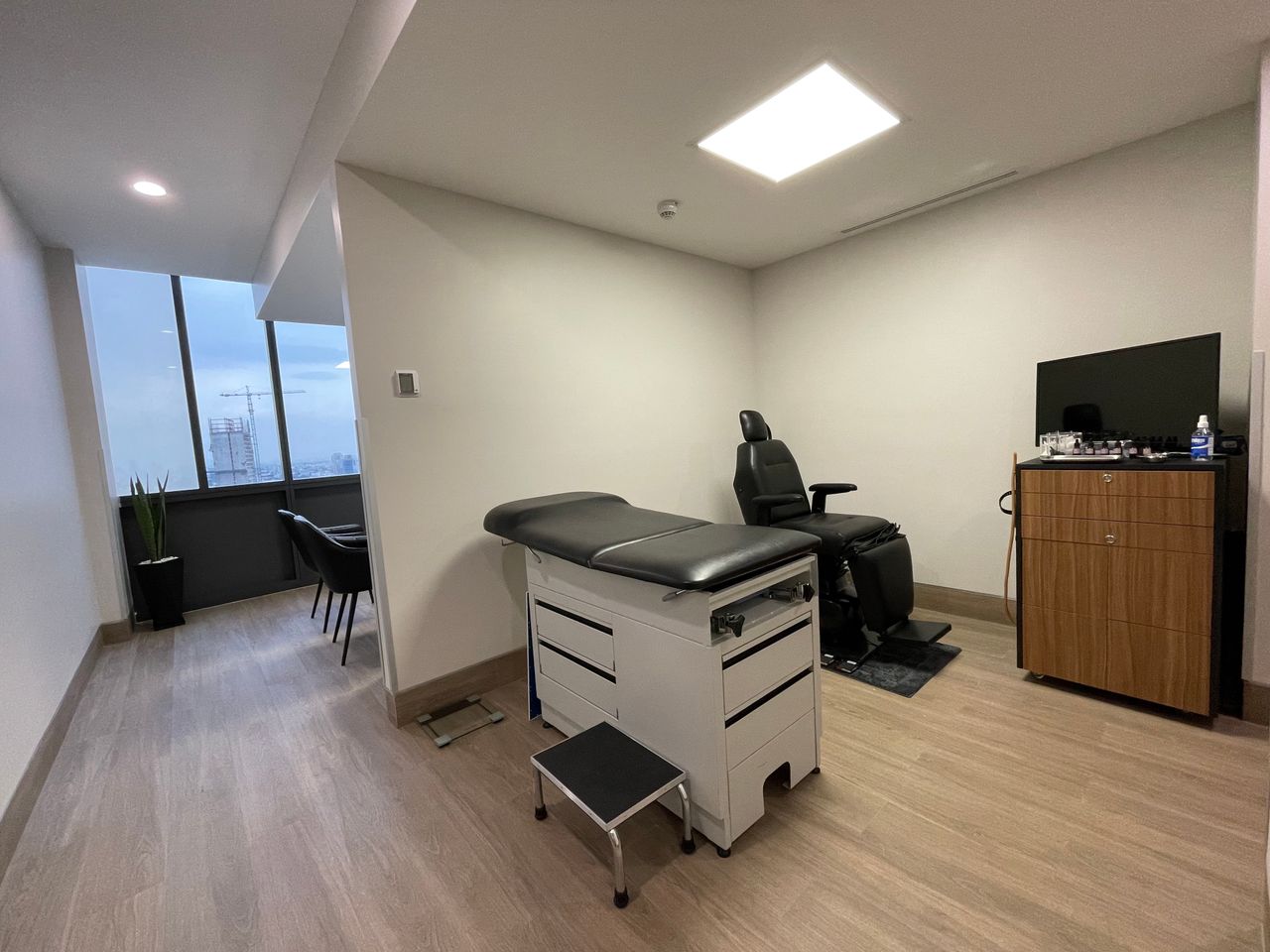 Nadia Gandarilla Martínez-3