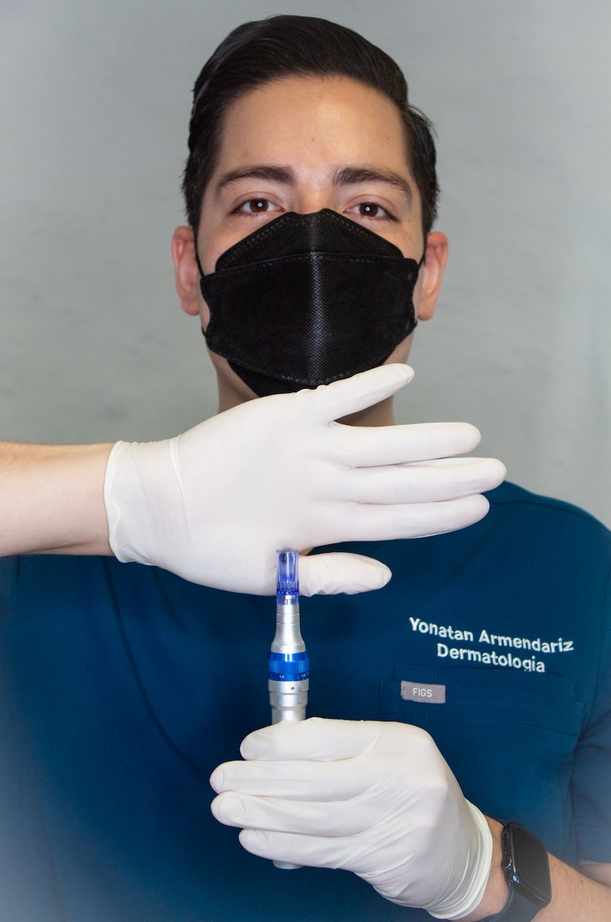 Yonatan Armendariz Barragán-11