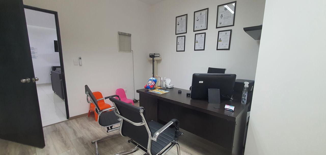 Adriel Hernandez Chapoy-12