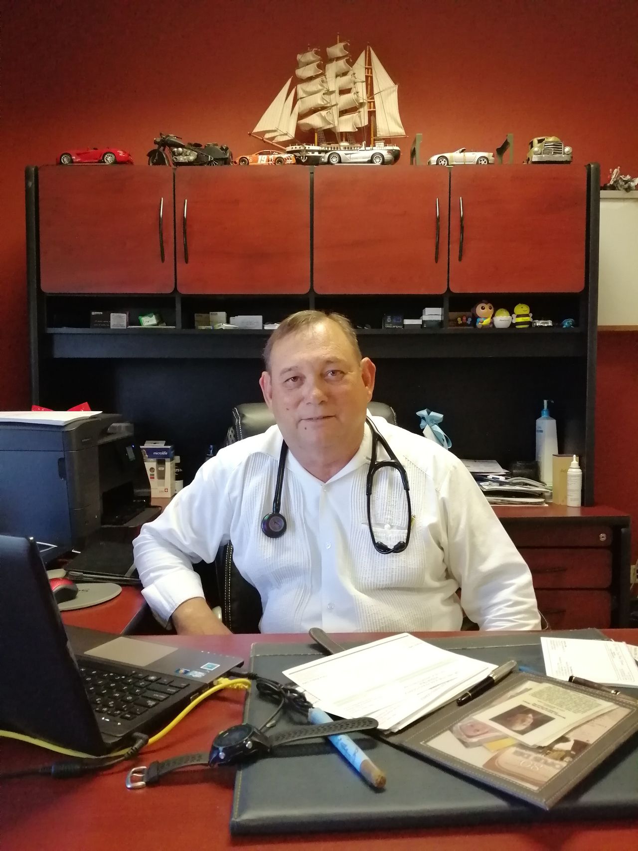 Héctor José Paras Gómez-6