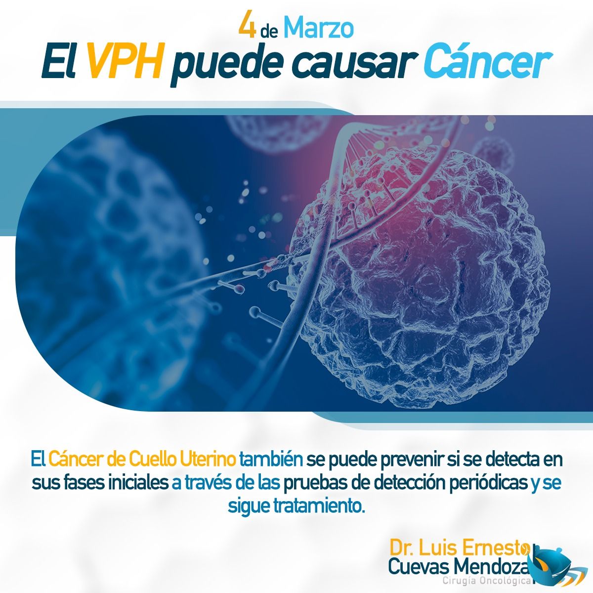 Luis Ernesto Cuevas Mendoza-221